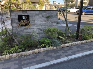 北条町駅 徒歩5分 2階の物件内観写真